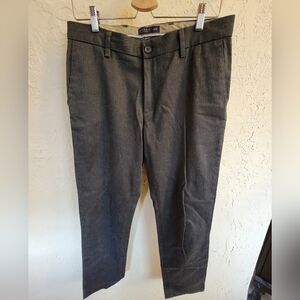 Dockers Slim Signature Khaki Slacks